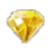 diamond gold