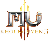 nạp thẻ mu khởi nguyên 3